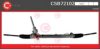 VOLVO 36001307 Steering Gear